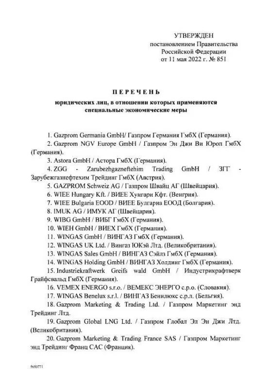 Указ специальных экономических мер. Список недружественных стран постановление правительства. Ответные санкции России. Санкционный список юридических лиц России. Санкции против правительства список.