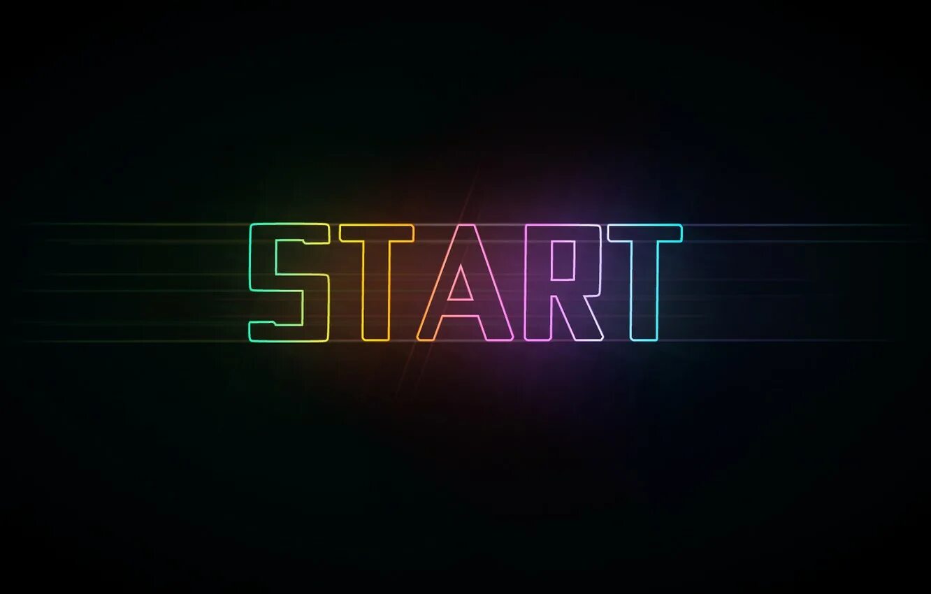 Start rus. Старт. Старт игры. Start надпись. Игра надпись.