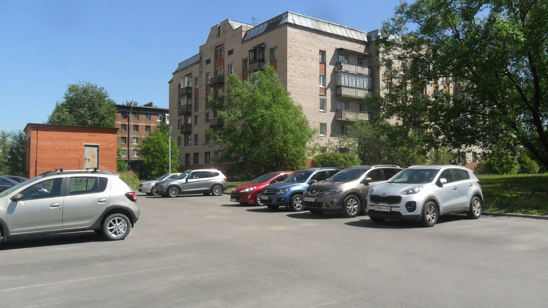 53. , 51, корп. Южное шоссе 58 санкт-петербург. Спб южное сайт. Южное шоссе 57 корпус 2.