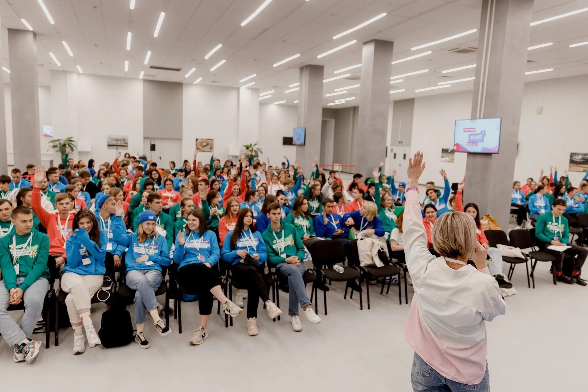 большая перемена открытие. всероссийский открытый урок “большая перемена”. большая перемена конкурс победители. фестиваль большая перемена. большая перемена открытие клуба.