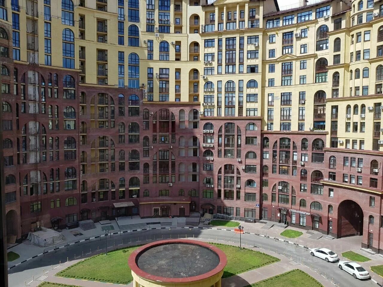 улица маршала рыбалко дом 2. москва ул маршала рыбалко д 2. москва ул маршала рыбалко д 2. москва, улица маршала рыбалко, 2. 2, к.