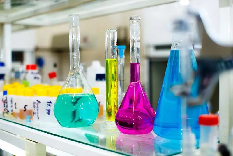 физико-химические исследования. профессия химик лаборант. химик лаборант. химическое производство анализ. химическое производство анализ.