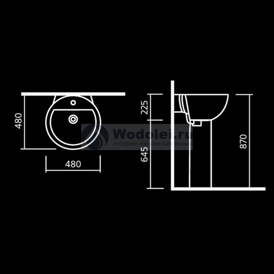 7 см sanita luxe classic clcslwb01. Умывальник "нео 40" "сантек". Раковина акватон шерилл 105. Sanita luxe galaxy. Sanita luxe galaxy.