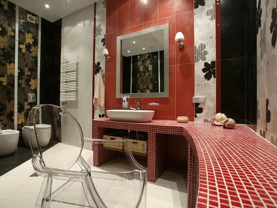 Какая плитка лучше для комнаты. Интерьеры ванных комнат. Ванна комната. Ванные комнаты плитка. Красивый кафель для ванной комнаты.