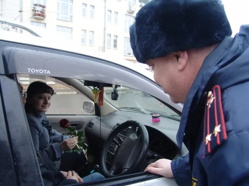 Начальник Рязанского ГИБДД. ГИБДД Рязань. ДПС Рязанской области. Сотрудники ГИБДД Рязань. Номер гибдд рязань