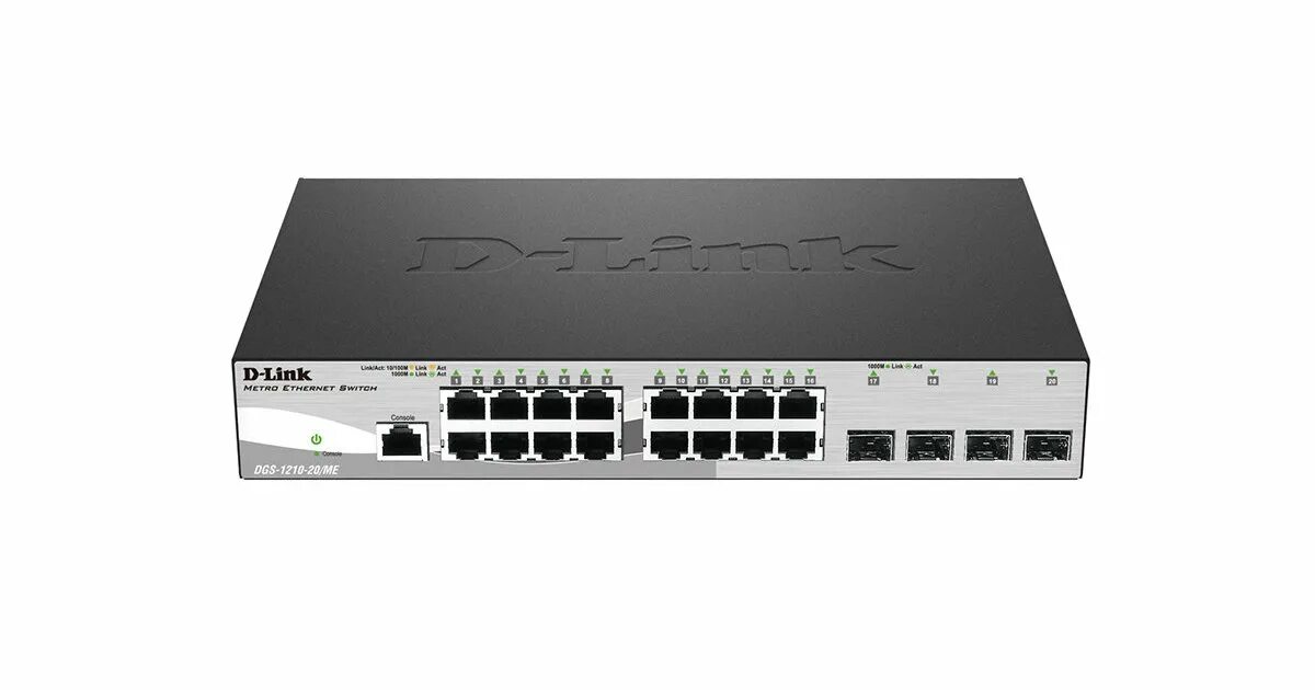 Коммутатор d-link DGS-1100-24p. Коммутатор d-link DGS-1100-18/b1. D-link DGS-1210-10p/me. D-link DGS-1210-20/me. D link dgs 1016d