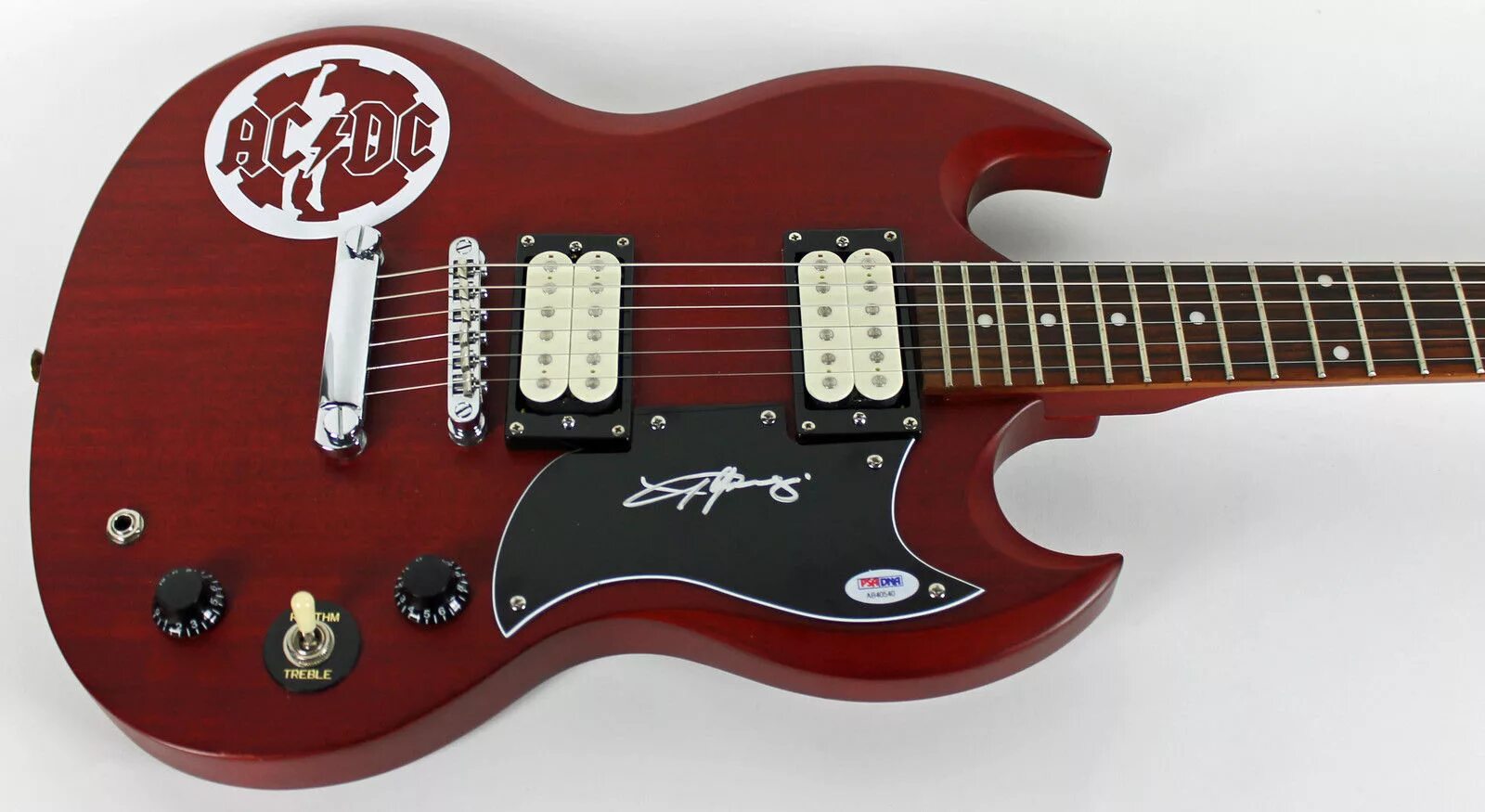 AC DC Epiphone SG. Epiphone SG AC DC Angus young. Электрогитара Epiphone AC DC. Электрогитара Gibson Angus young SG.