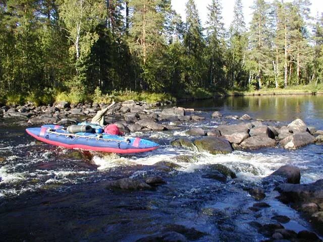 карелия муезерский район поселок волома. волома теплый поселок. волома поселок. волома (муезерский район). волома теплый поселок.