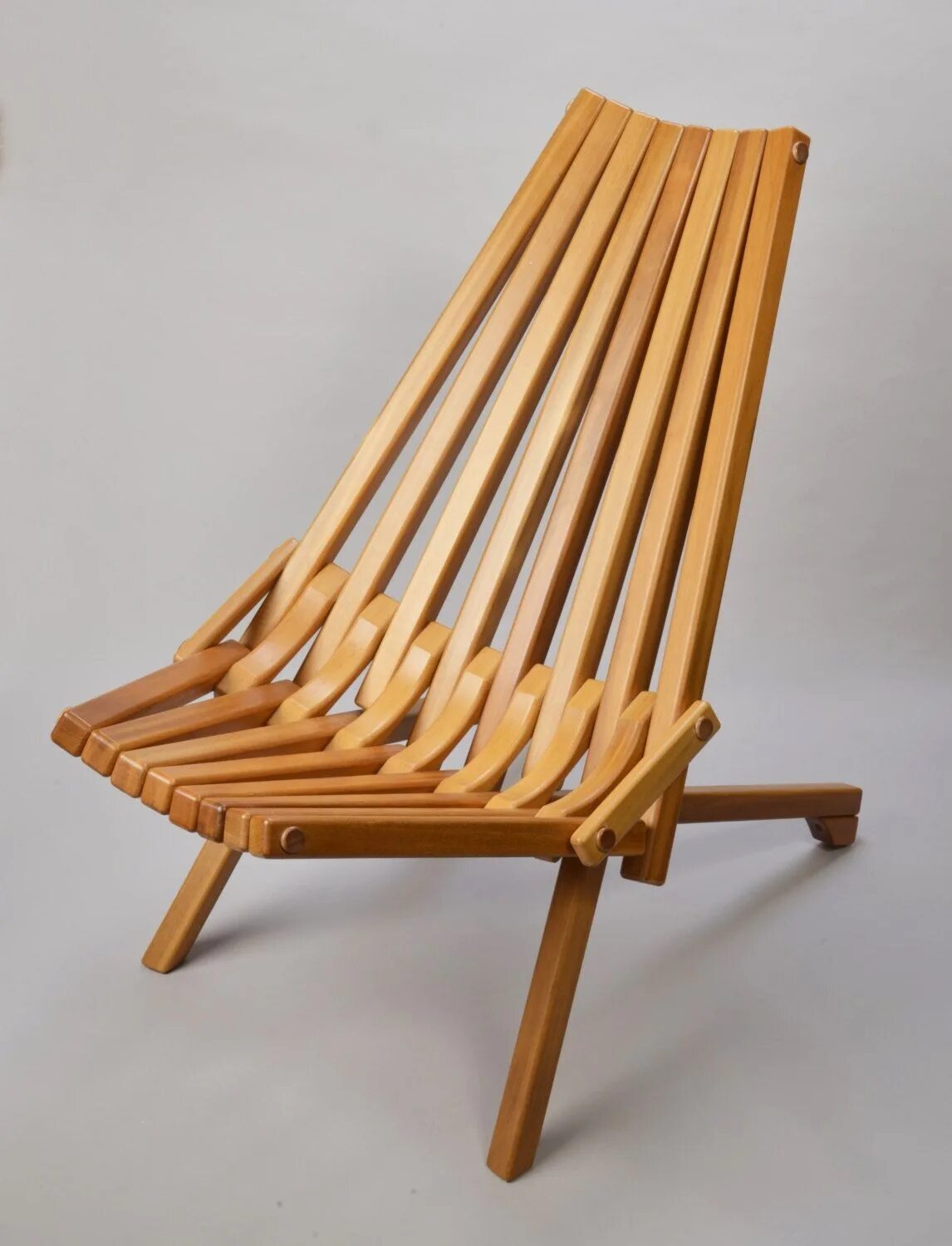 Wooden chair. Складное кресло из дерева. Стул складной деревянный. Складные кресла из дерева. Раскладной стул из дерева.