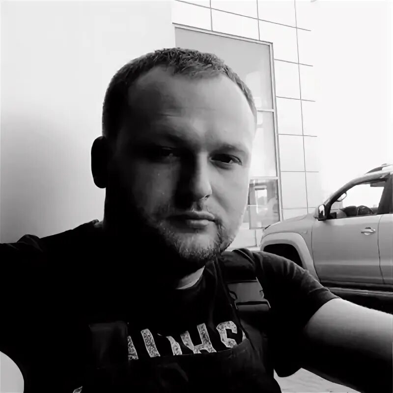 Lukovenko. Lukovenko