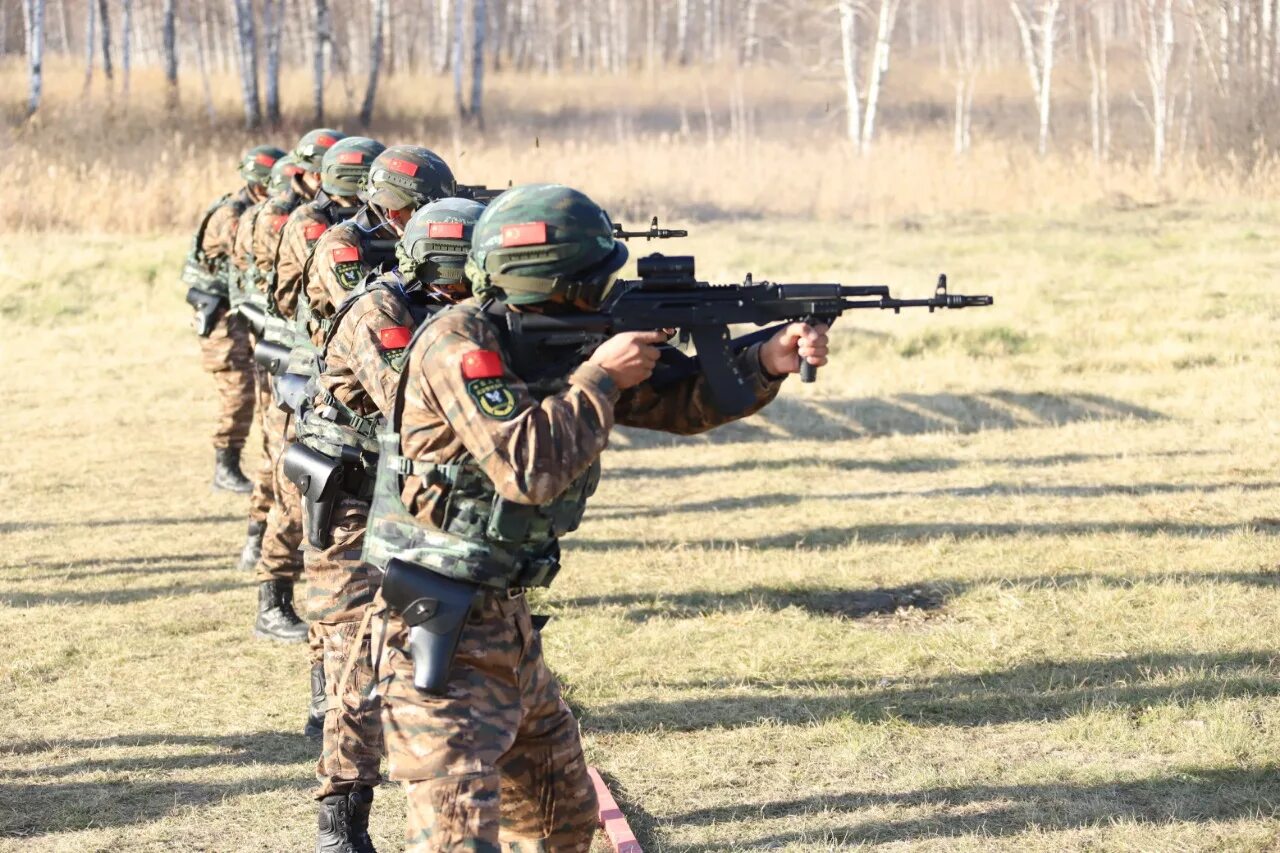 Https rosguard gov ru. Специальные войска. Спецназ армия. Войска спецназначения. Учения внутренних войск.