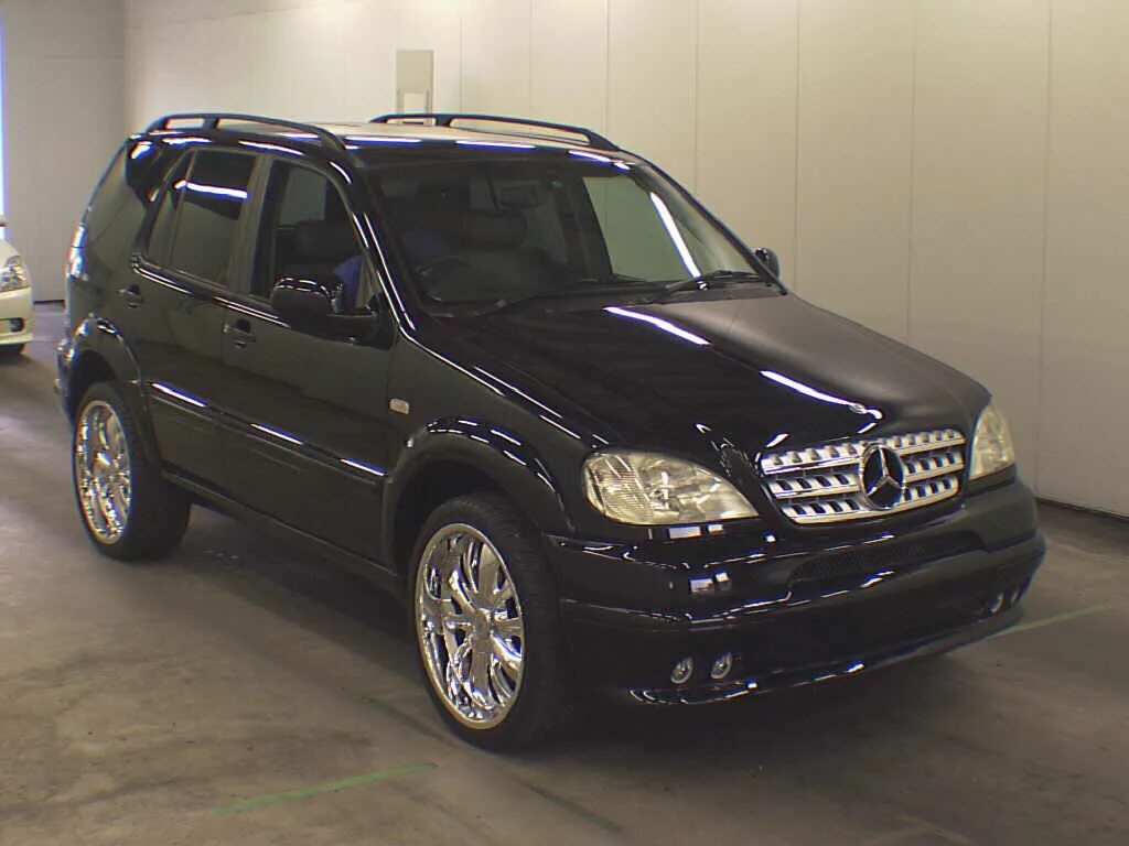 Mercedes Benz ml 320 1999. Mercedes Benz ml 1999. Mercedes ml 320 w163. Мерседес Бенц мл 320 1999.