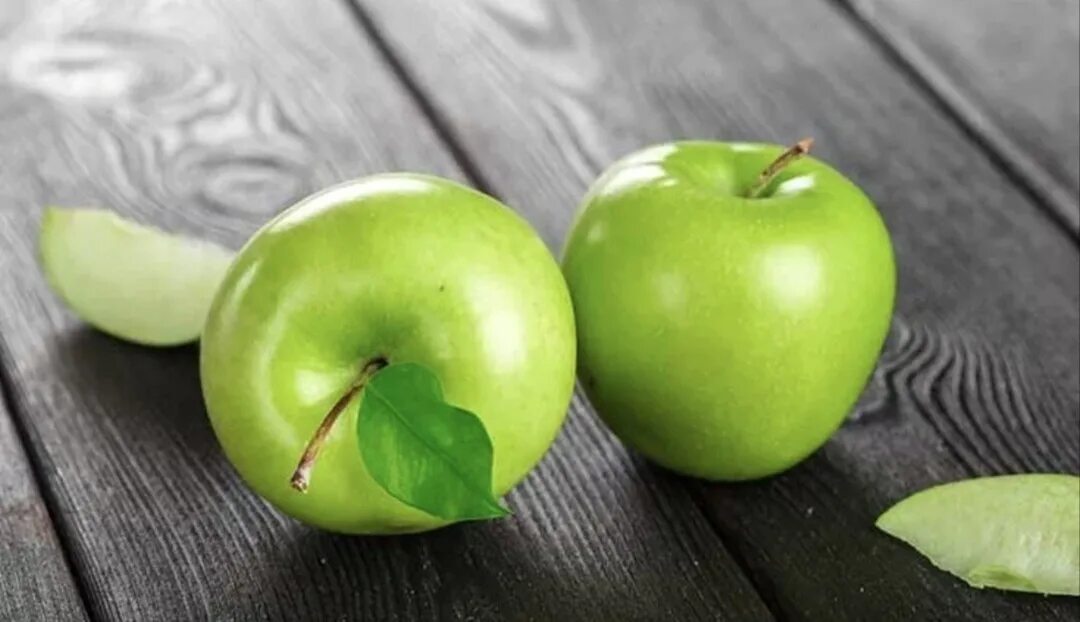 Красивые яблоки. Яблоки гренни смит эстетика. Яблоки грин грин. Яблоки зеленые скидки. Яблоки зеленые скидки.
