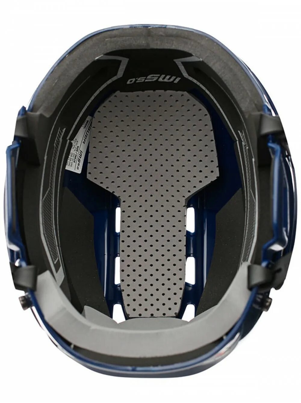 шлем ims 5. 0 combo. Bauer ims 5. Bauer ims 5. шлем ims 5.