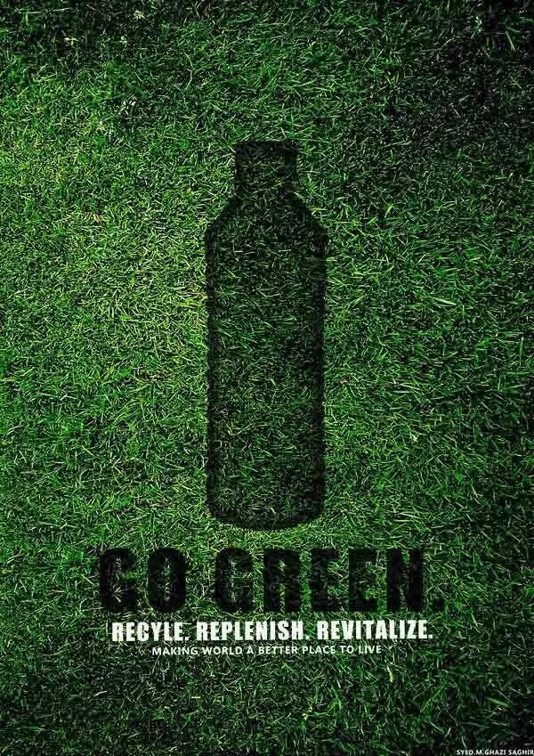 Мем green green green. Это хорошо что вы зеленый. Зеленый цвет в психологии. Зеленый афоризмы. Это хорошо что вы зеленый.