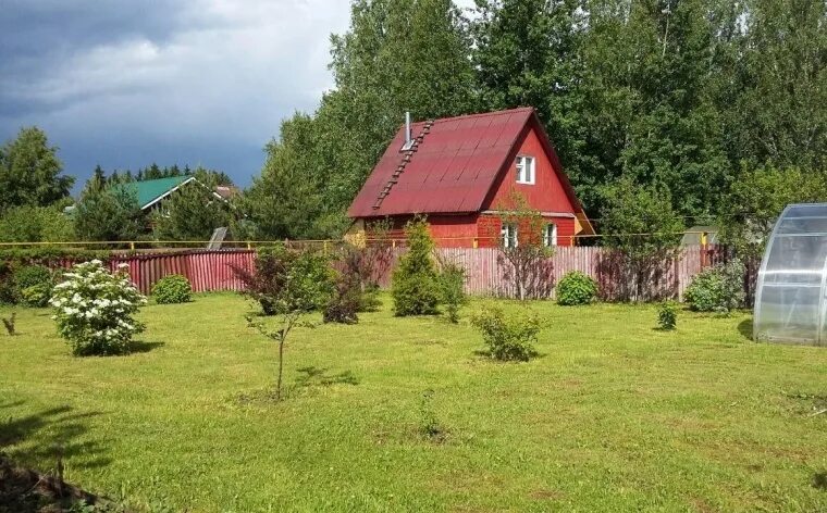 Дом в струнино владимирской. Струнино Александровский район. Г Струнино Александровский район Владимирская область. Александровский сад в Струнино Владимирской. Струнино СНТ Рябинушка.