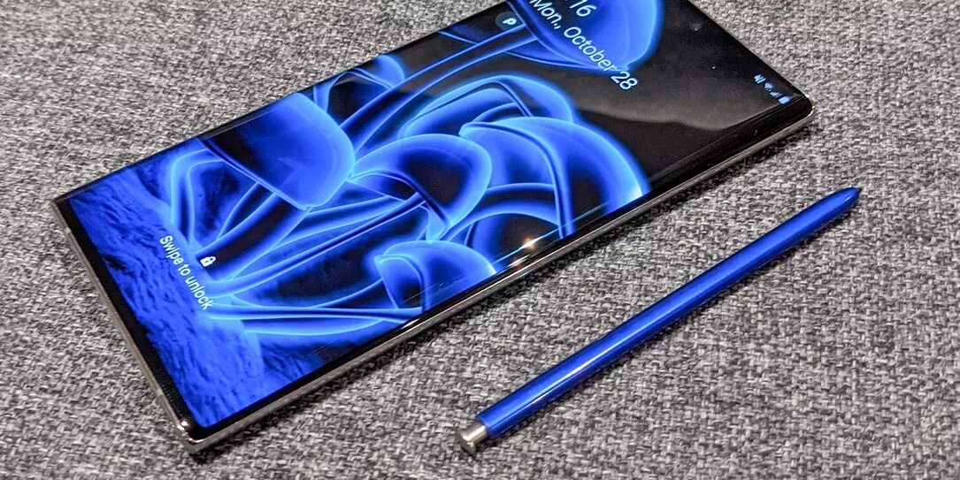 Нот 10 память. Samsung Galaxy Note 10 Black. Samsung Note 10 Plus. Samsung Galaxy note10 черный. Samsung Galaxy Note 10+ черный.