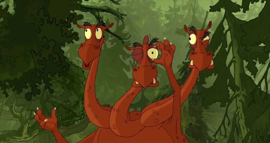 про добрыню никитича и змея горыныча. три богатыря и морской царь добрыня никитич. фото горыныча из трех богатырей. змей горыныч и князь. змей горыныч лопнул.