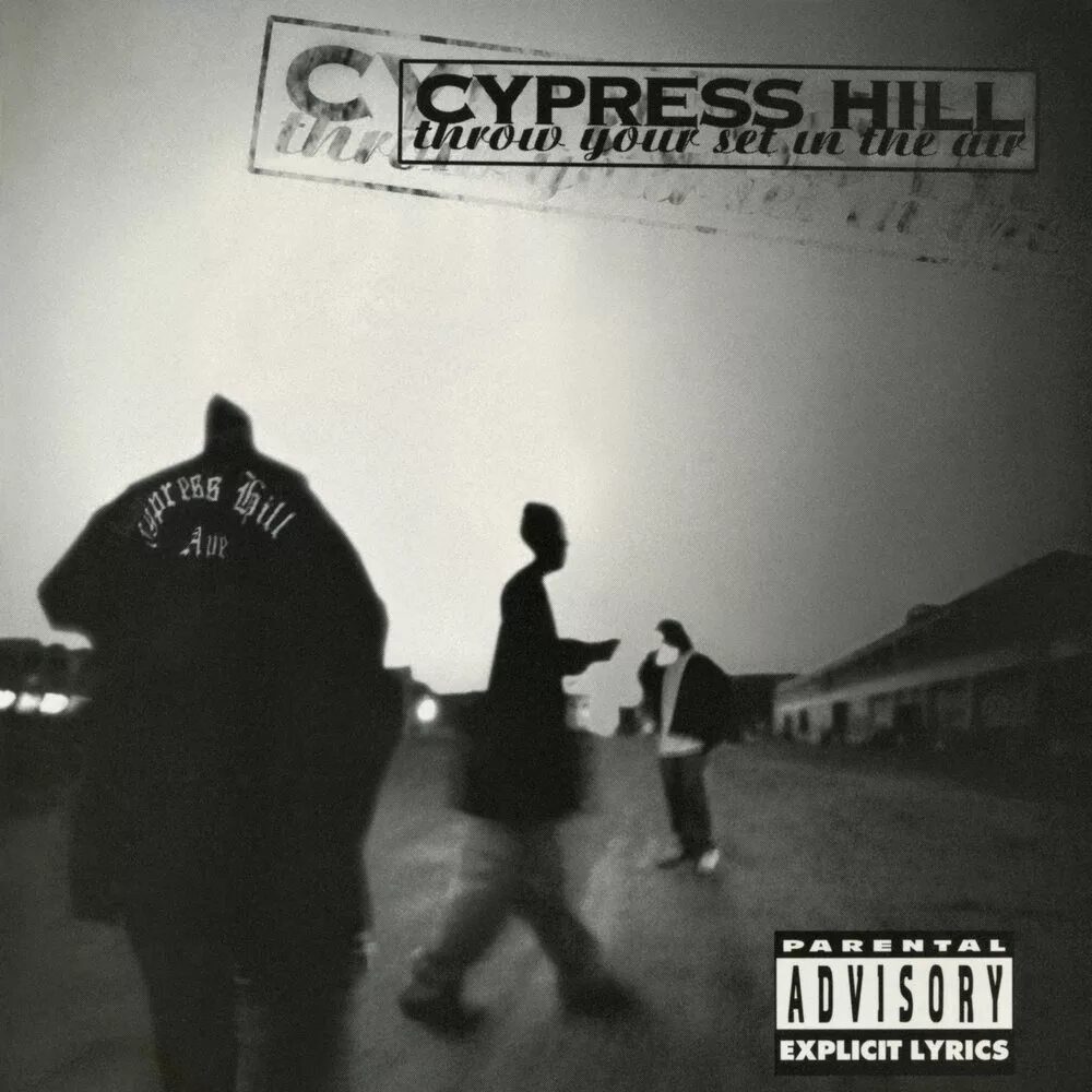Cypress hill brain. Cypress Hill IV обложка. Cypress Hill Cypress Hill 1991 обложка. Insane in the Brain Cypress Hill обложка. Cypress Hill Lyrics.