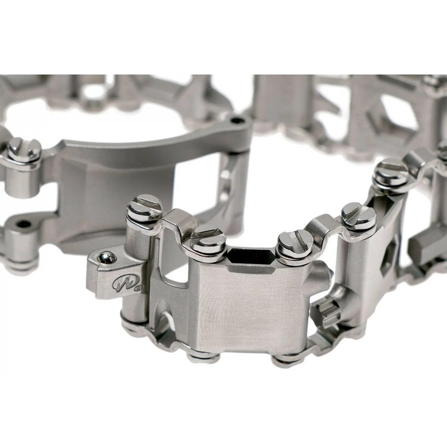 Браслет мультитул tread. Браслет leatherman tread metric [832325]. браслет мультитул leatherman tread metric. браслет leatherman tread lt 832431. мультитул leatherman tread lt (832431).