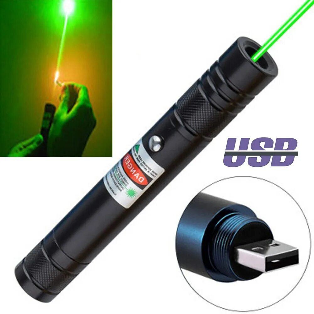 Указка лазер зеленый Луч Green Laser Pointer 303. Лазерная указка Green Laser 303 (черный). Зелёная лазерная указка 303 5000mw (Green Laser Pointer). Зелёная лазерная указка 6000mw (Green Laser Pointer). Указка usb