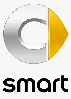 Smart Logo Png - Smart Logo Png 2018, Transparent Png is free transparent p...