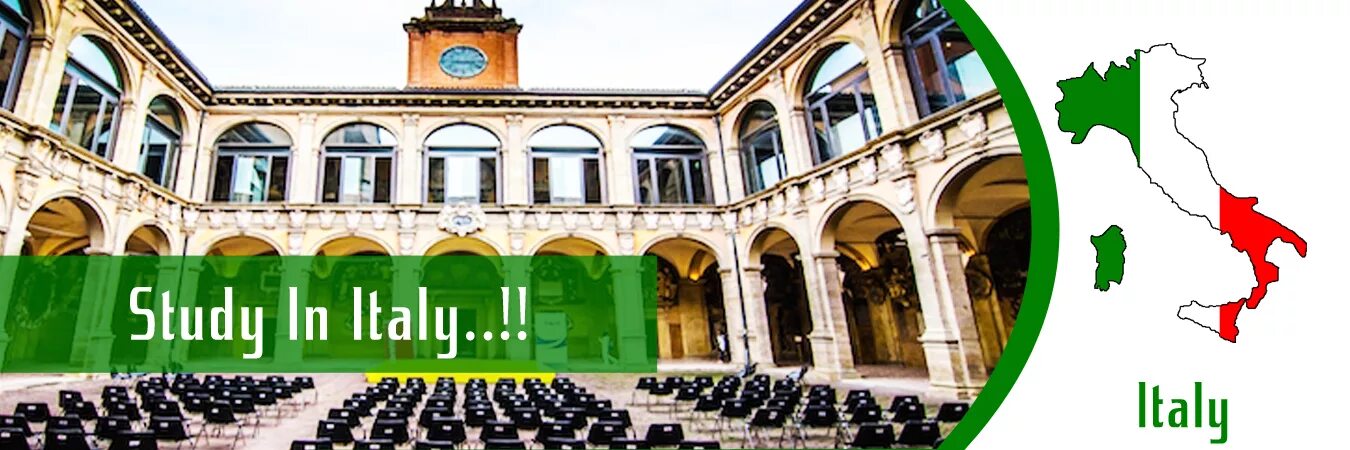 Study italian. Итальянцы студенты. Институт карьера в италии. Образование в италии. Студенты италии.