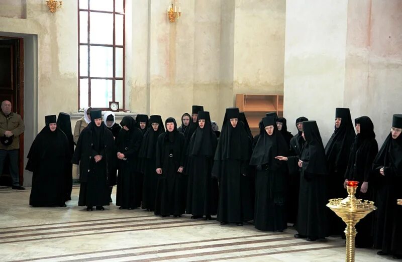 никольский собор хотьковского монастыря. приют хотьково. приют хотьково. брошенные дети в монастырь. детский монастырь.