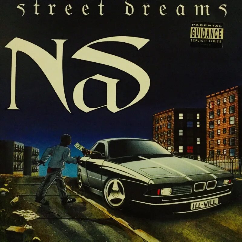 Nas обложка. Nas альбом. Nas обложка альбома. Nas рэпер альбомы. Street dreams на русском