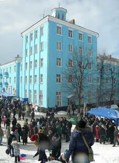 Новозыбков на 14 дней