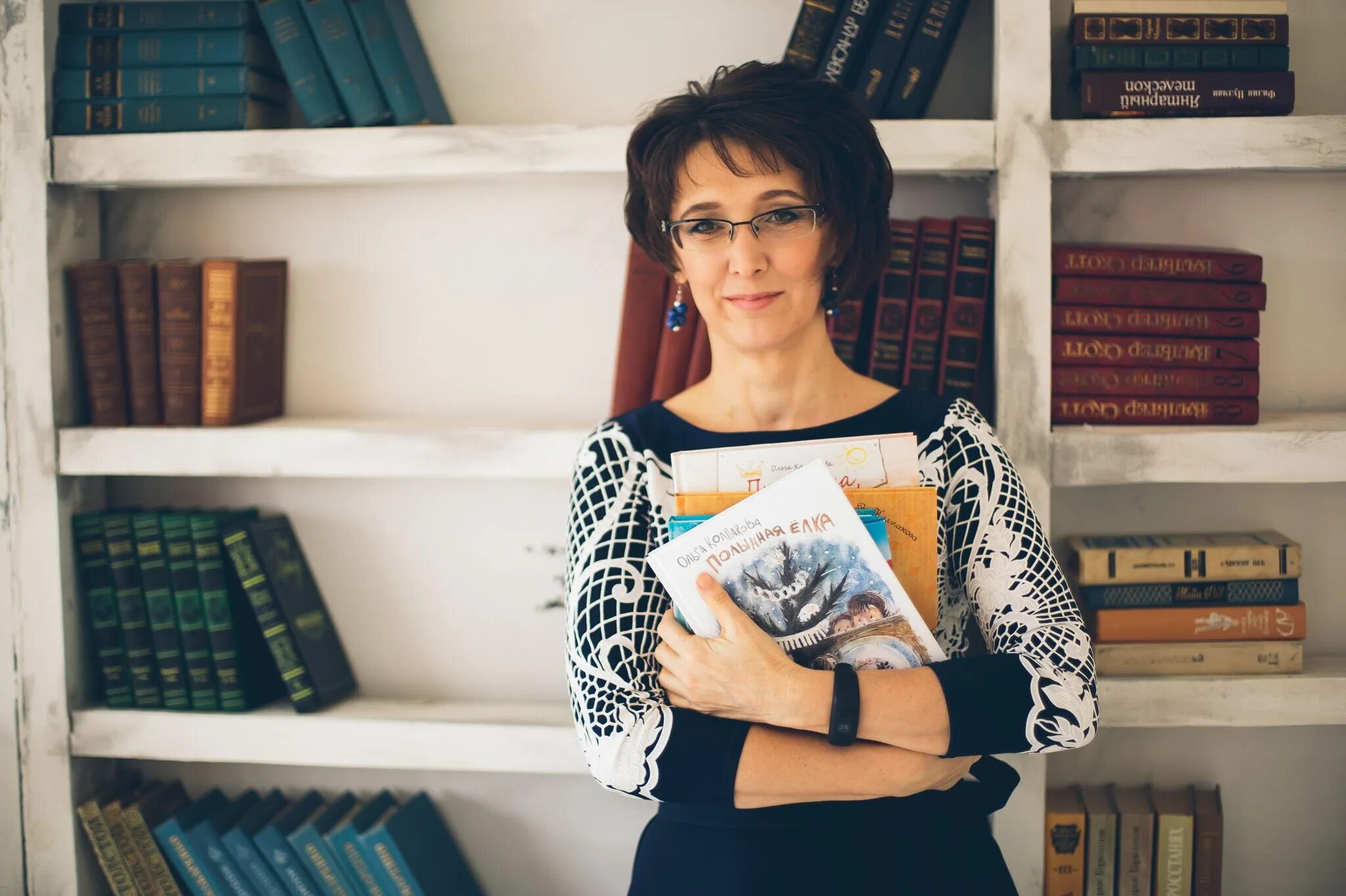 Ольги колпаковой. Полынная ёлка ольги колпаковой. Ольги колпаковой. Ольги колпаковой. Ольги колпаковой.