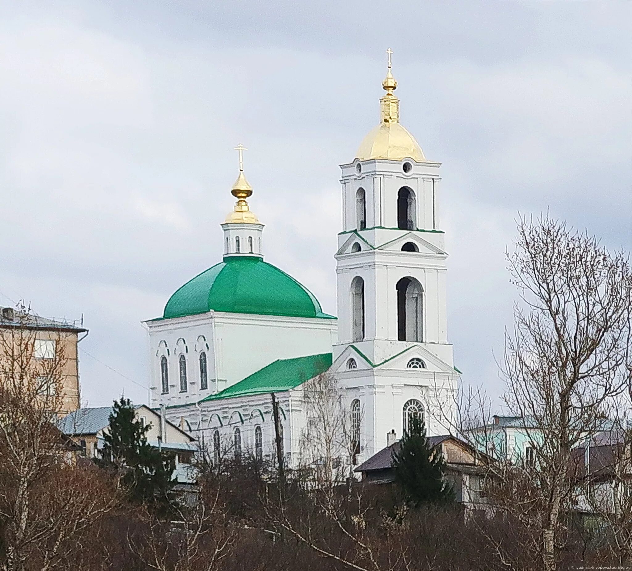 Погода павлово на оке нижегородская область