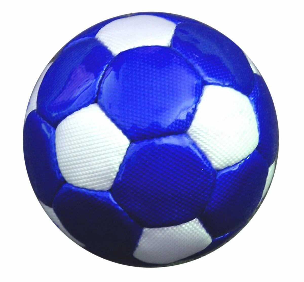 Мяч. Голубой футбольный мяч. Футбольный мяч сине белый. Футбольный мяч синего цвета. Мячик футбольный синий.