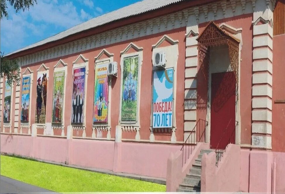 диагностический центр михайловка волгоградская регистратура телефон. диагностический центр михайловка волгоградская регистратура телефон. детская больница михайловка волгоградской области. записаться к офтальмологу. центр спектр михайловка волгоградской.