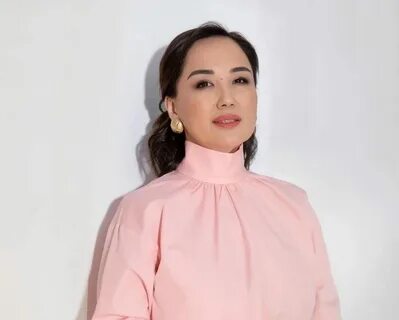 Юбка киген порно мұғалім