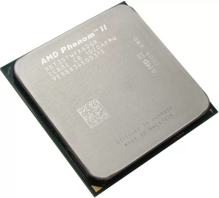 AMD Phenom 2 x6 1035t. AMD Phenom II x6 Thuban 1035t am3, 6 x 2600 МГЦ. AMD Phenom(TM) x6 1035t Processor. AMD Phenom(TM) II x6 1035t Processor 2.60 GHZ.