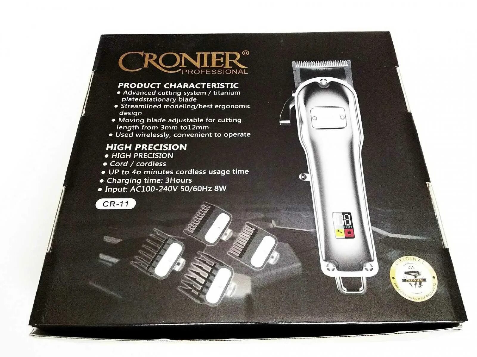 Триммер cronier. Машинка для стрижки cronier cr-1262. Cronier. Машинка для стрижки cronier cr-r1, черный. Cronier professional выпрямитель для волос.
