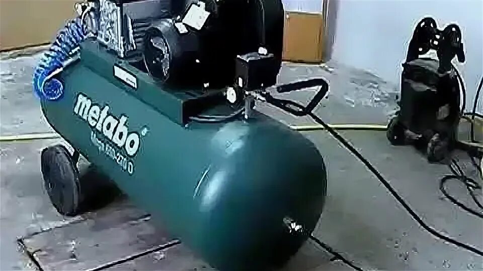 Компрессор Metabo Basic Air 350. Компрессор Metabo Mega 436/100d. Компрессор Mega 350-50 w 2,2 КВТ Metabo. Metabo d 72622 компрессор. 650 270