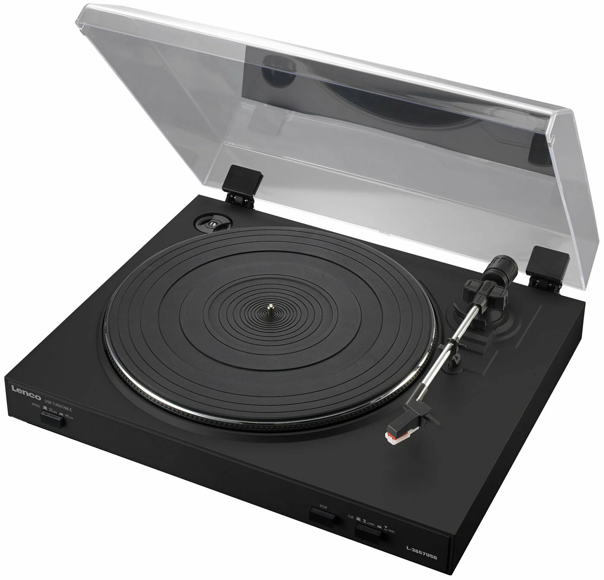 Thorens td2030. автостоп проигрывателя. автостоп проигрывателя. Thorens td 2030/300. проигрыватель akkords 001 стерео.