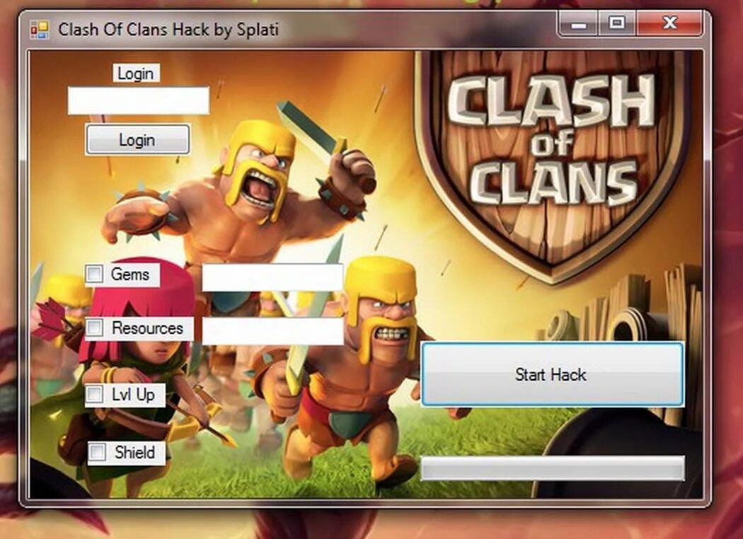 Clash of Clans 2012. Читы на клэш оф кланс на андроид. «Clash of Clans» (2012) на телефоне. Коды автора в клэш оф кланс.