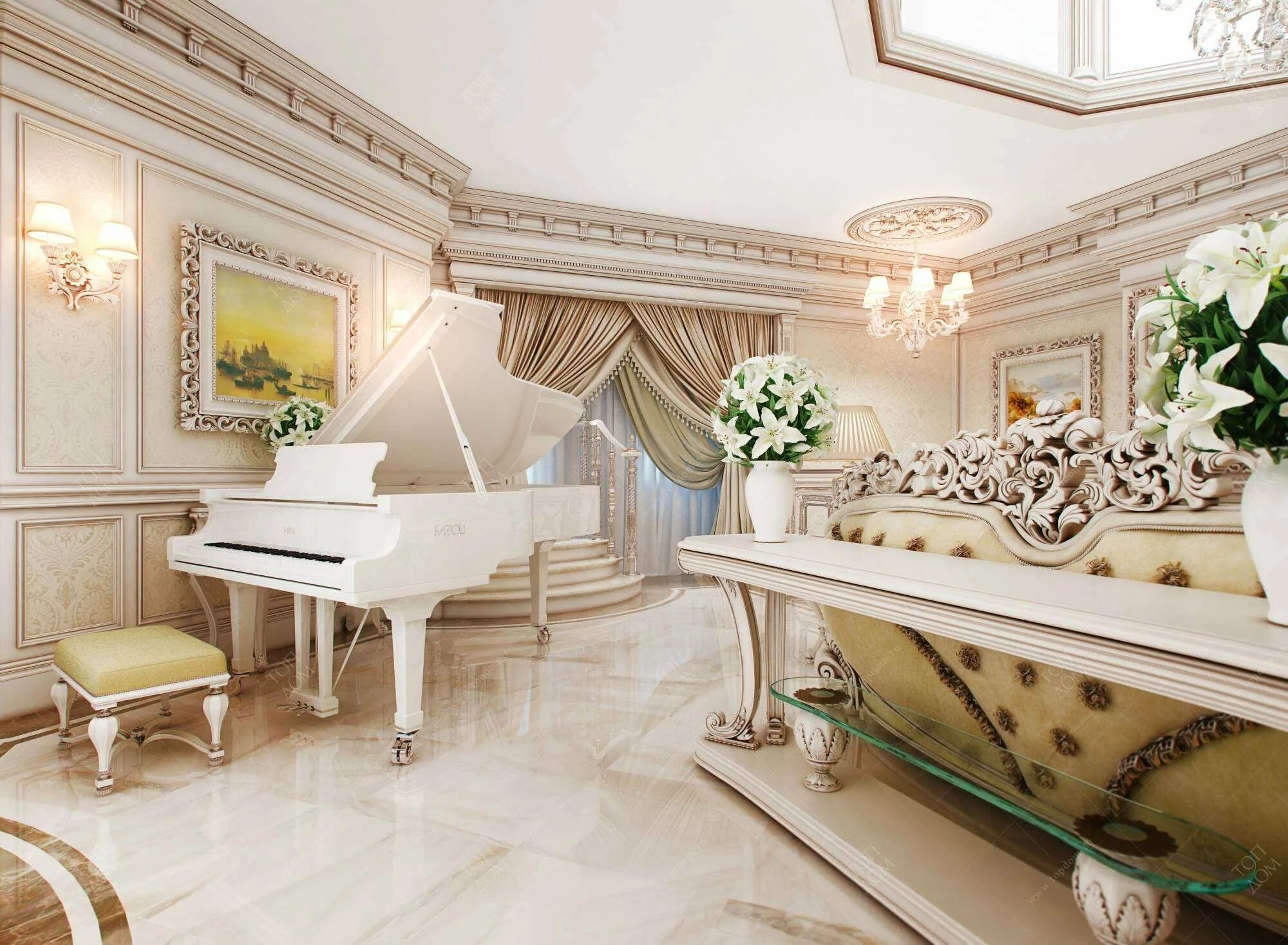 Гостиная версаче барокко. Дворец - luxury antonovich design. Роскошный светло. Дворец luxury antonovich. Роскошный светло.