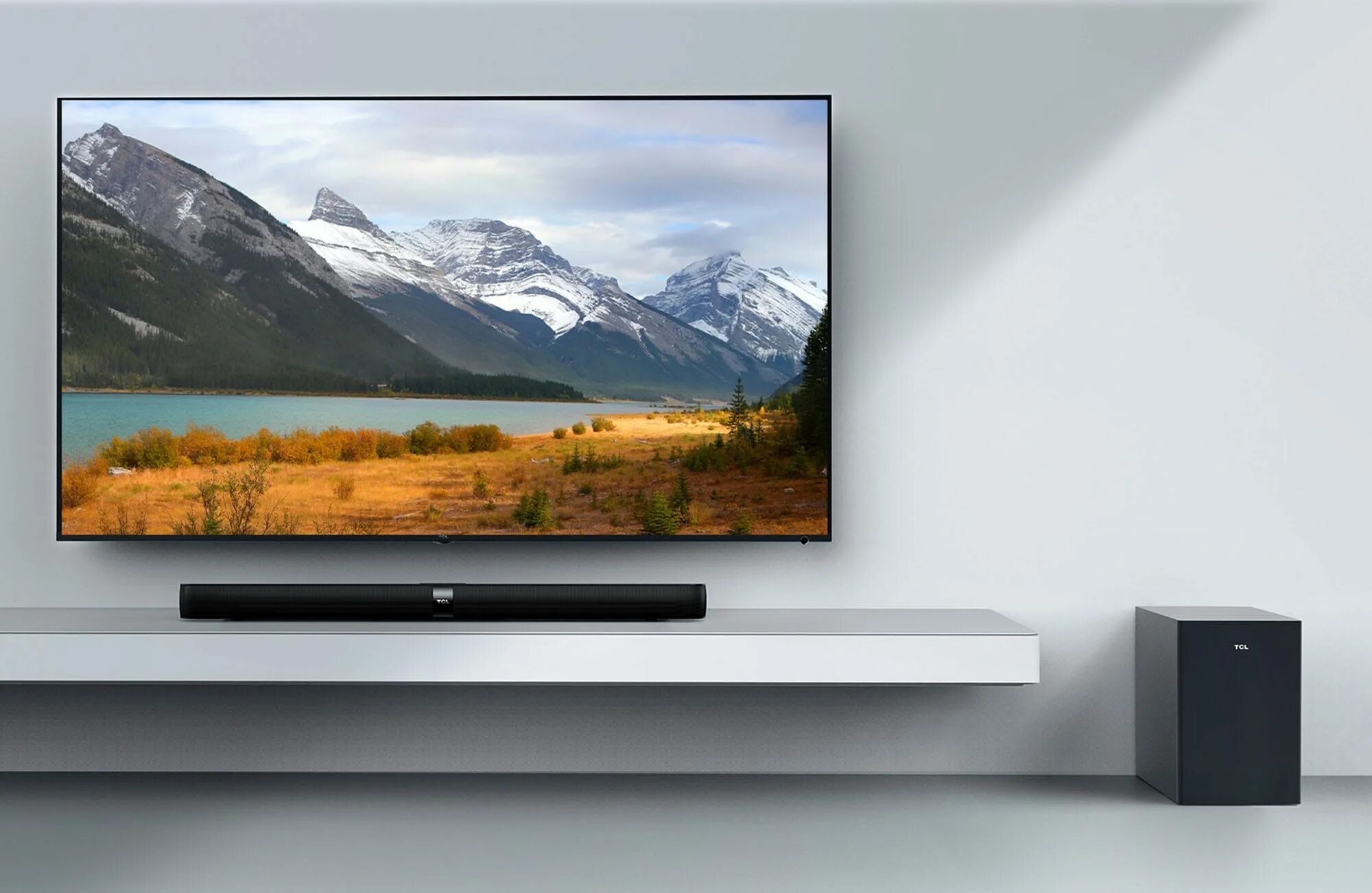 Как выбрать саундбар для телевизора. Tcl ts7010. tcl саундбар tcl ts7010. tcl телевизор с soundbar. tcl саундбары 2025.
