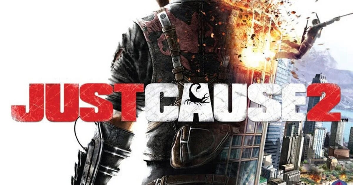 Just cause 2 пк. Just cause 2. Mijai Action 4k. Just cause [ps2].