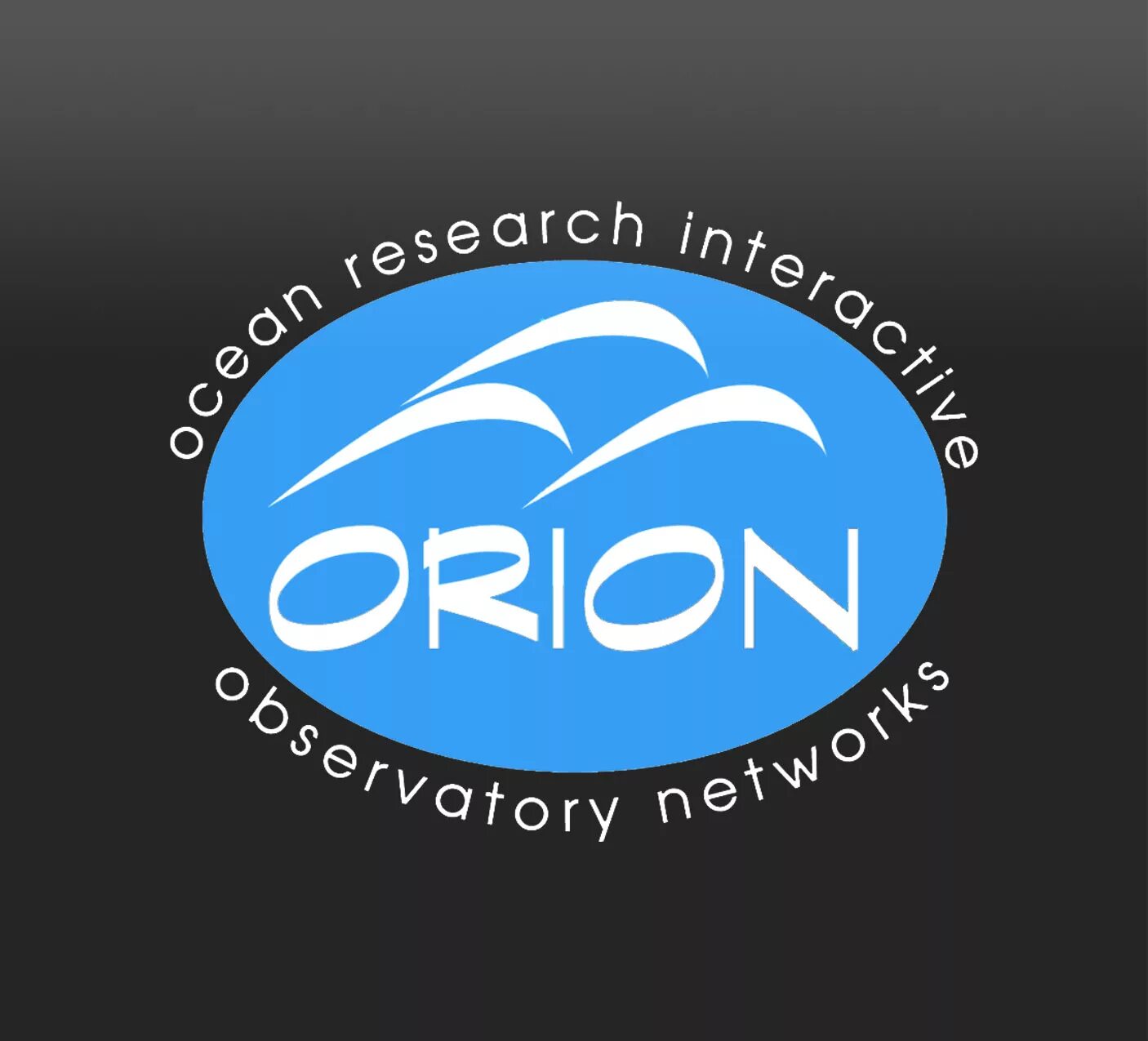 Интернет орион красноярск. Магазин орион тирасполь. Ореон нижний новгород. Номер телефона ореон. Ореон телеком красноярск.