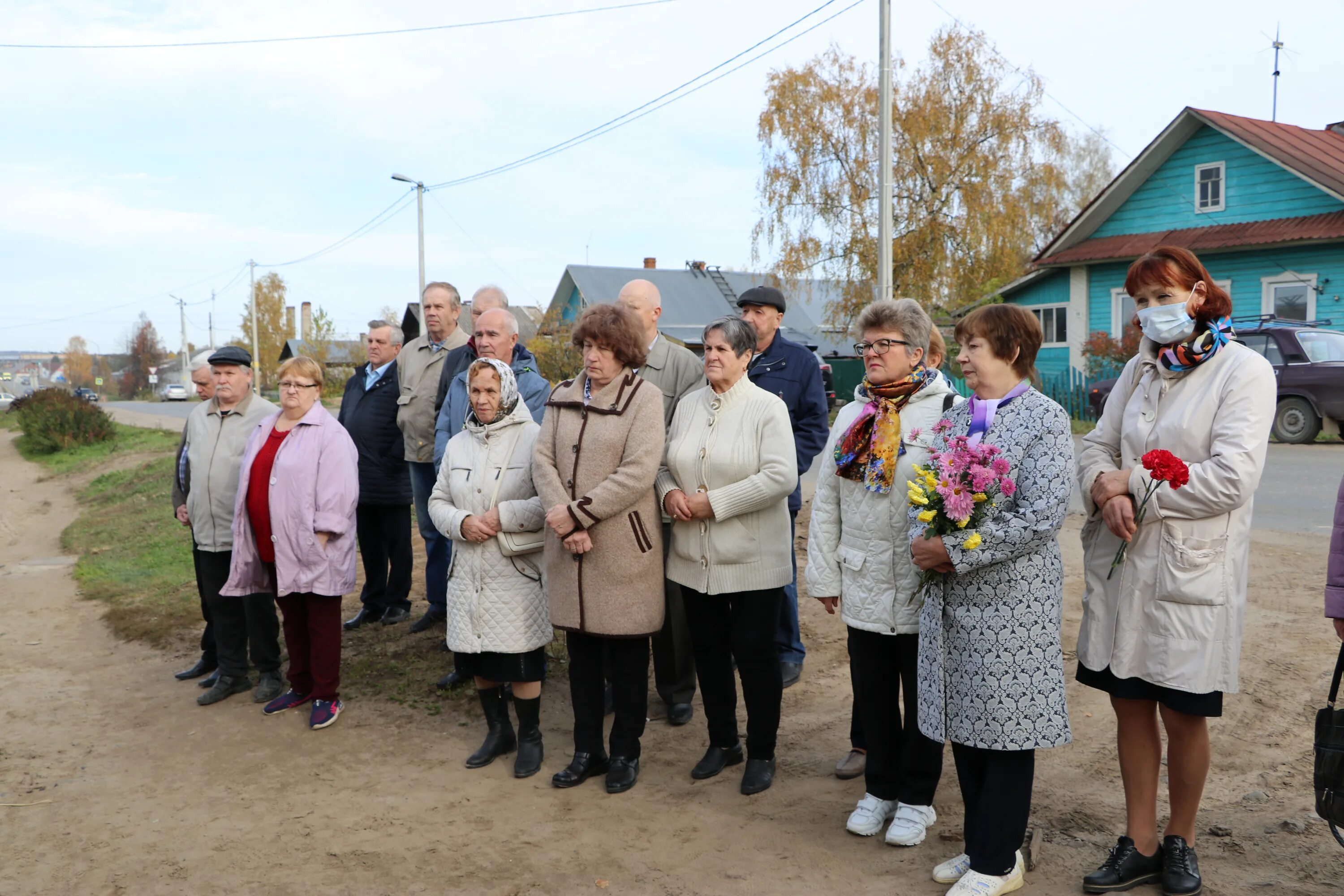 Выборы никольское. Почетные жители Никольского района Вологодской. Ермаково Вологодский район. Усадьба Рыжкова Никольск. Знаменитые люди Никольского района.