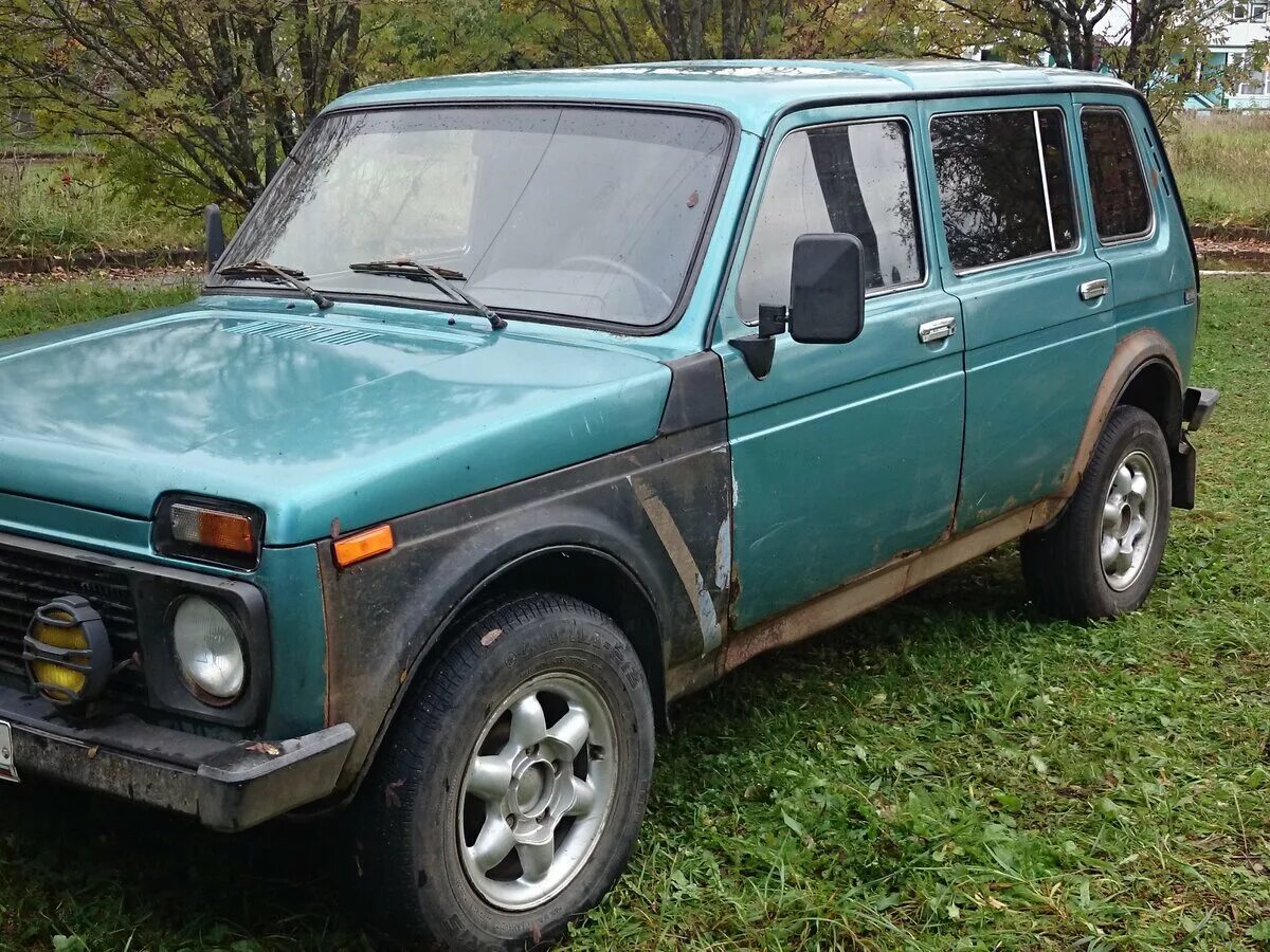 нива 2131 2010. ваз 2131 2006 года. ваз 2131. нива 2131 с прицепом. нива 2131 2008 года.