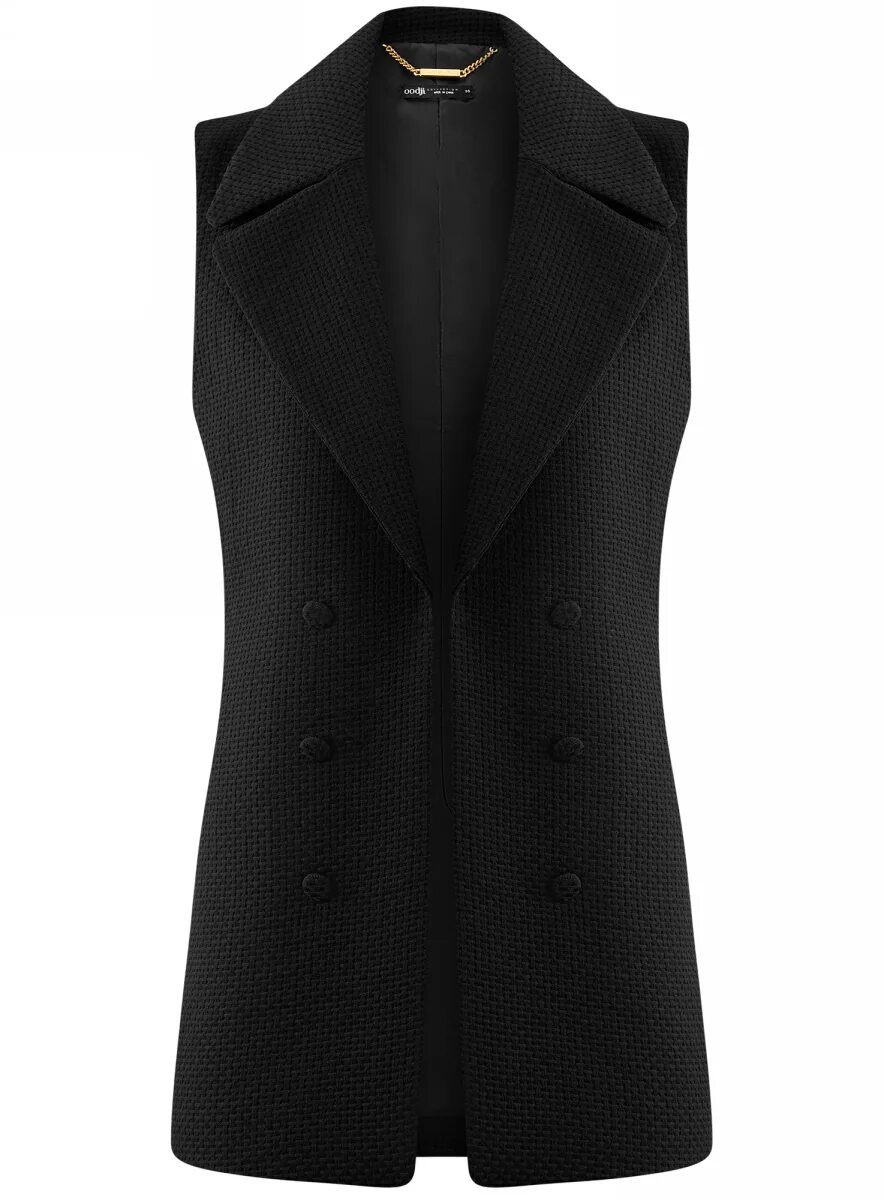 Black vest. Massimo Dutti жилет. Жилет женский классический. Жилет женский классический удлиненный. Черный жилет женский.