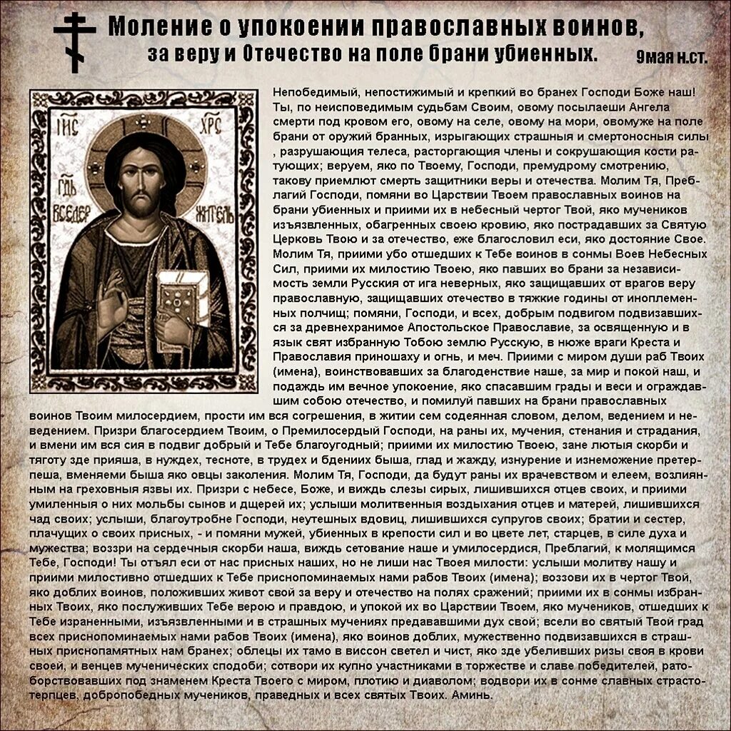Молитва за воинов. Молитва о погибших воинах. Молебен за воинов. Молитвы за воинов православных.