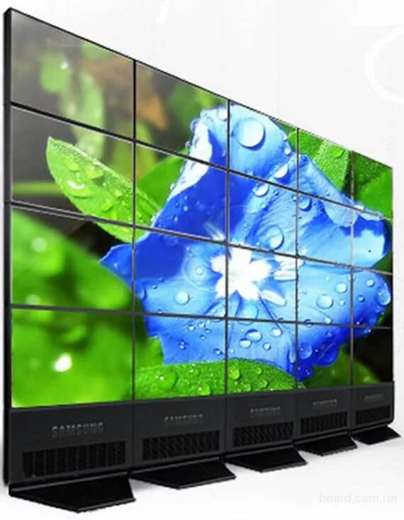 Панели 55. Панель для видеостены bsvw-55a - 55" lg. 9 жк панель видеостены 1920х1080. Панели 55. Панели 55.