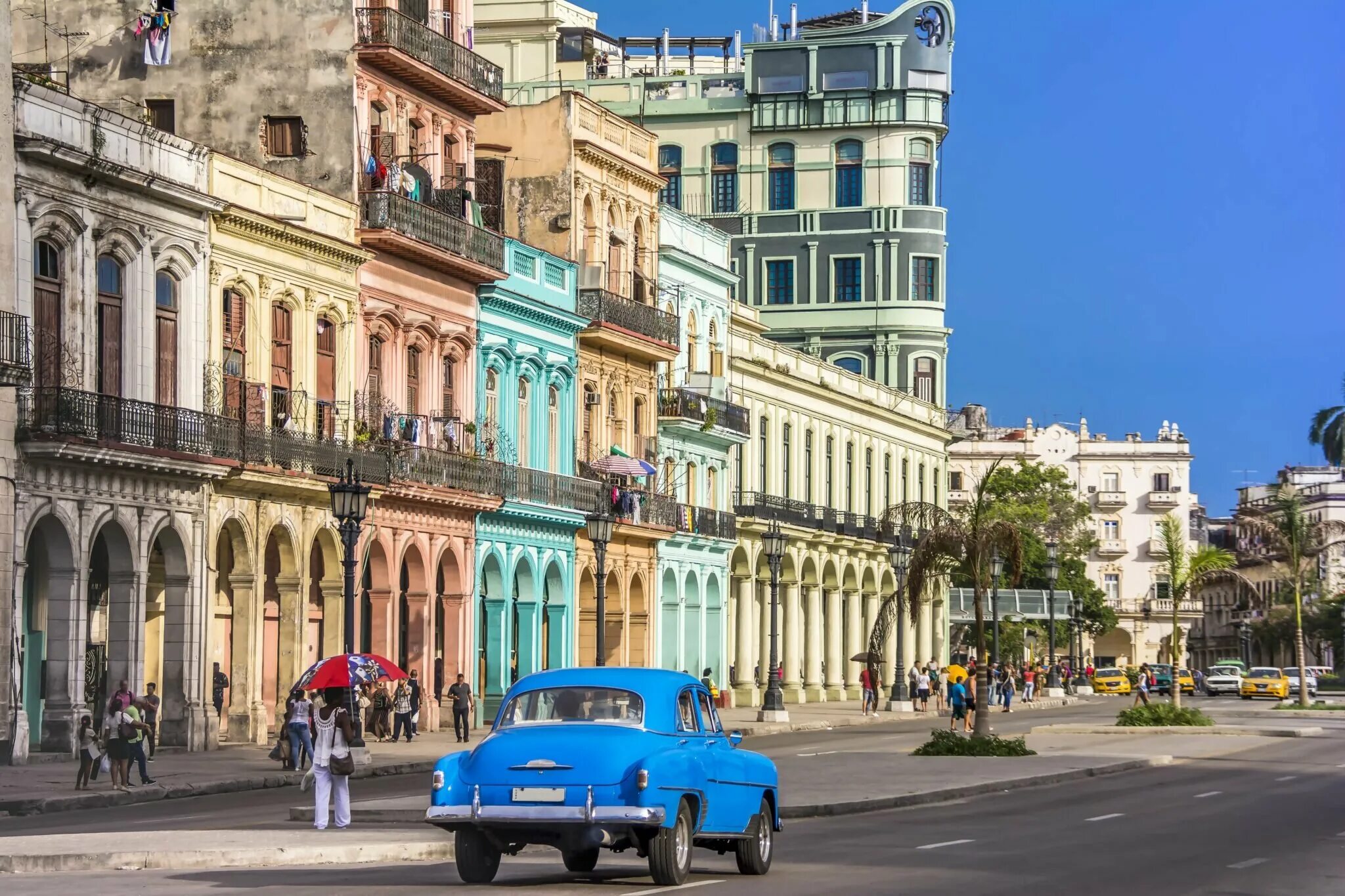 Гавана Куба. Куба столица Гавана. Старая Гавана Гавана. Куба Гавана достопримечательности.